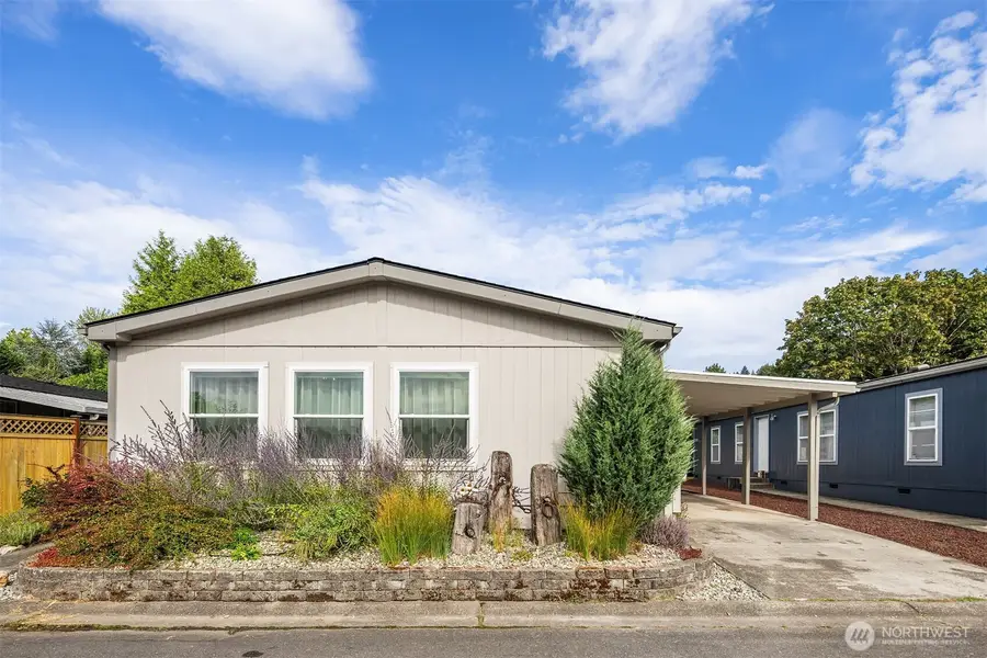 15400 SE 155th Place #28, Renton, WA 98058 - Image #2