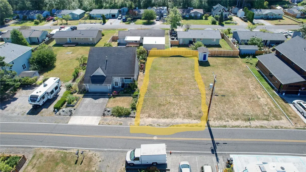 0 Birch Bay Dr #2, Blaine, WA 98230 - Image #1