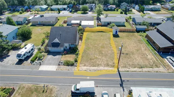 0 Birch Bay Dr #2, Blaine, WA 98230