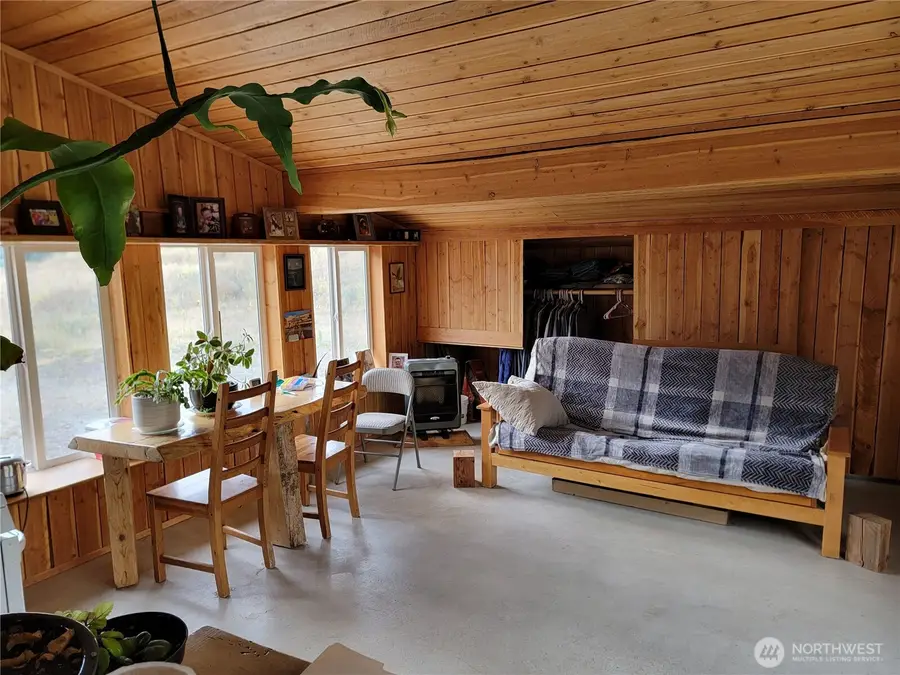 12 Tanager Lane, Republic, WA 99166 - Image #3