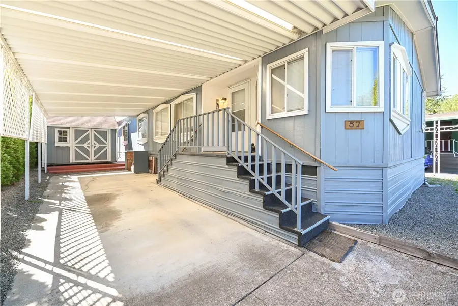 2725 E Fir Street #57, Mount Vernon, WA 98273 - Image #2