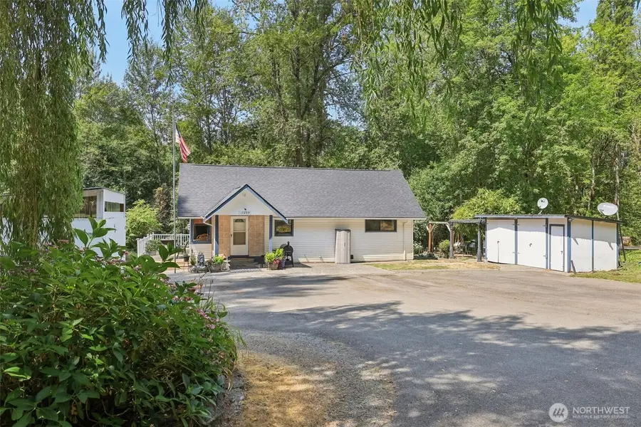 17209 W Riverside Drive, Bothell, WA 98011 - Image #2