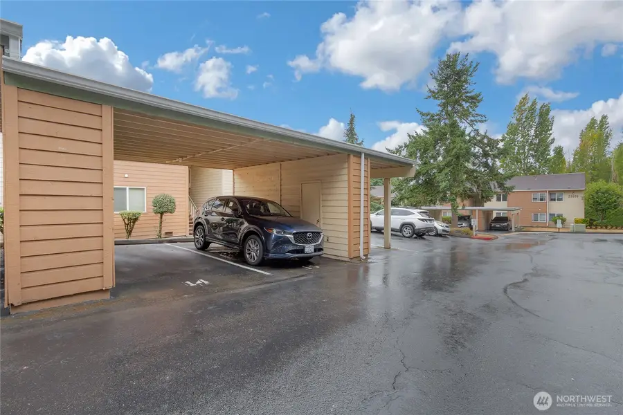 23605 112th Avenue Se #B204, Kent, WA 98031 - Image #2