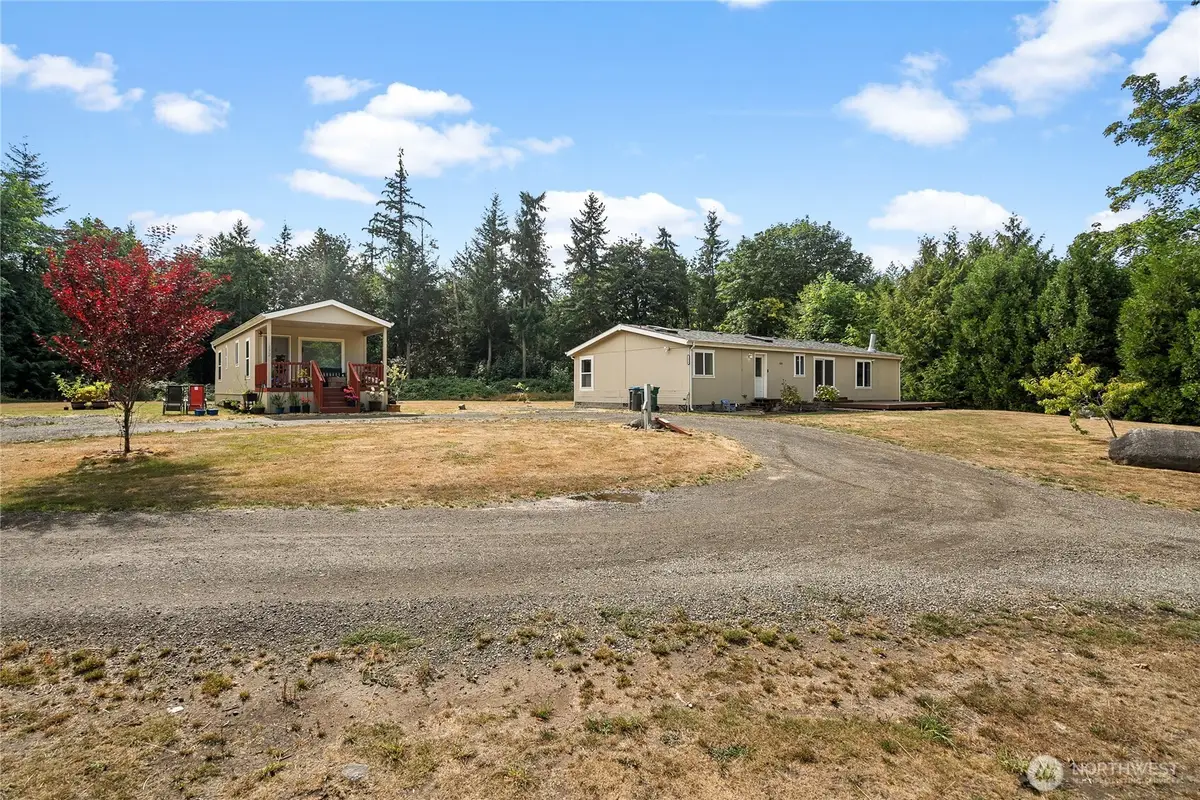 1870 NW Vaa Road, Poulsbo, WA 98370 - Image #1