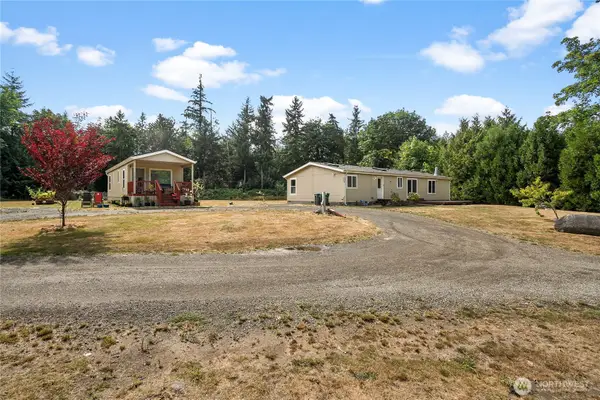 1870 NW Vaa Road, Poulsbo, WA 98370