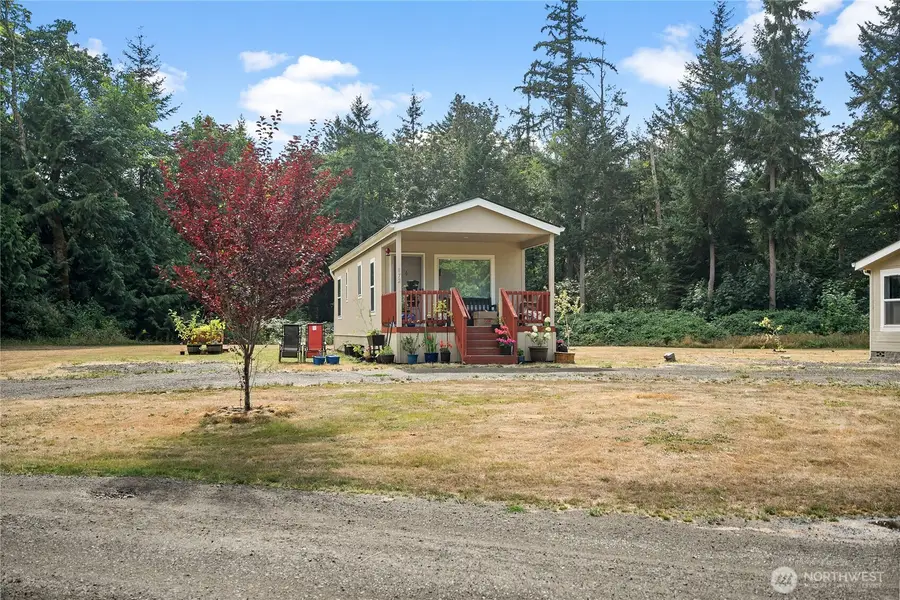 1870 NW Vaa Road, Poulsbo, WA 98370 - Image #3