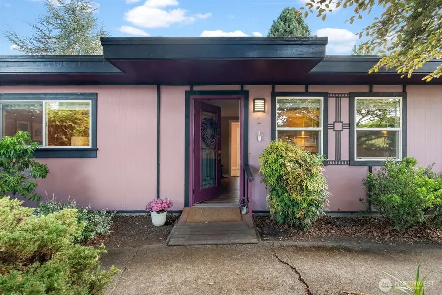 858 S Fife Street #1, Tacoma, WA 98405 - Image #3