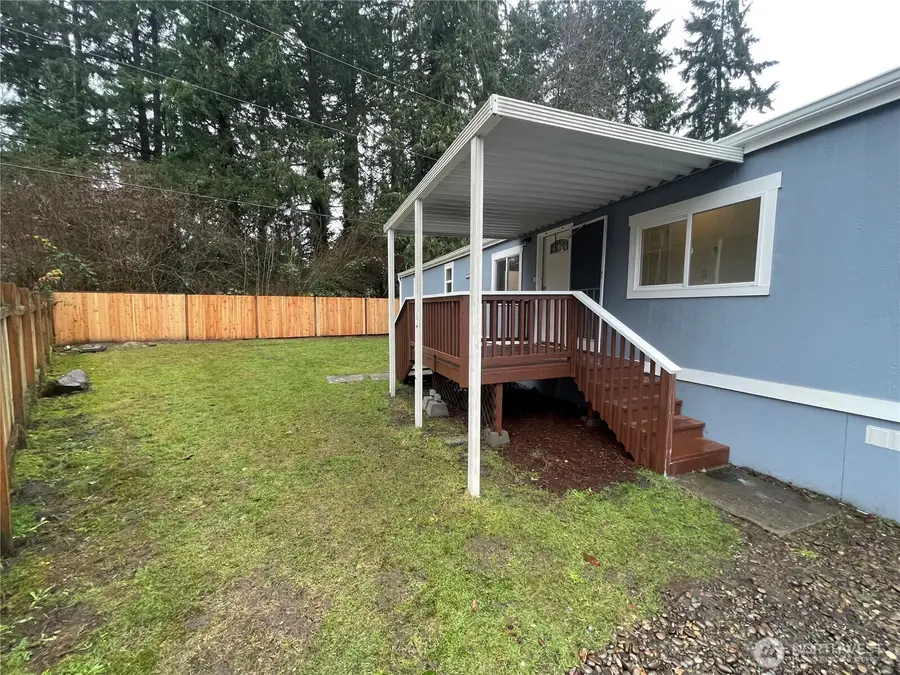 5705 SW Littlerock Road #16, Tumwater, WA 98512 - Image #3