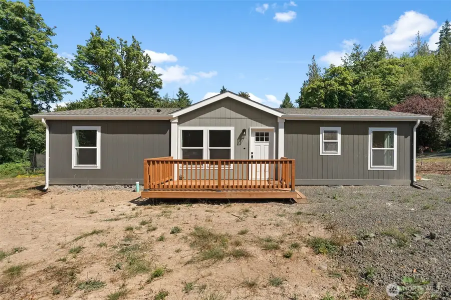 101 E Cedargrove Lane, Shelton, WA 98584 - Image #2