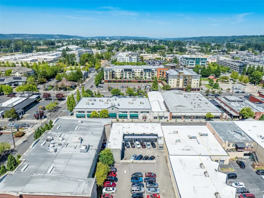 418 W Meeker Street, Kent, WA 98032 - Image #3