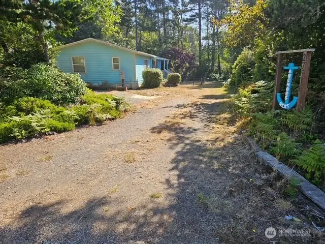 27516 O Street Dr, Ocean Park, WA 98640 - Image #1