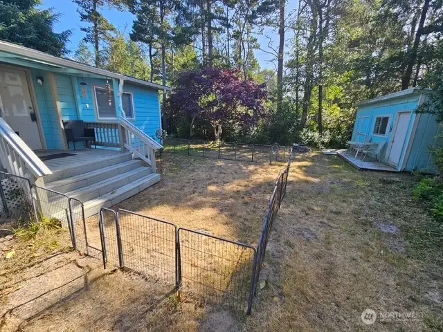 27516 O Street Dr, Ocean Park, WA 98640 - Image #2