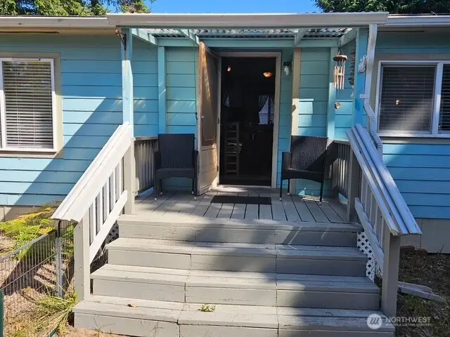 27516 O Street Dr, Ocean Park, WA 98640 - Image #3