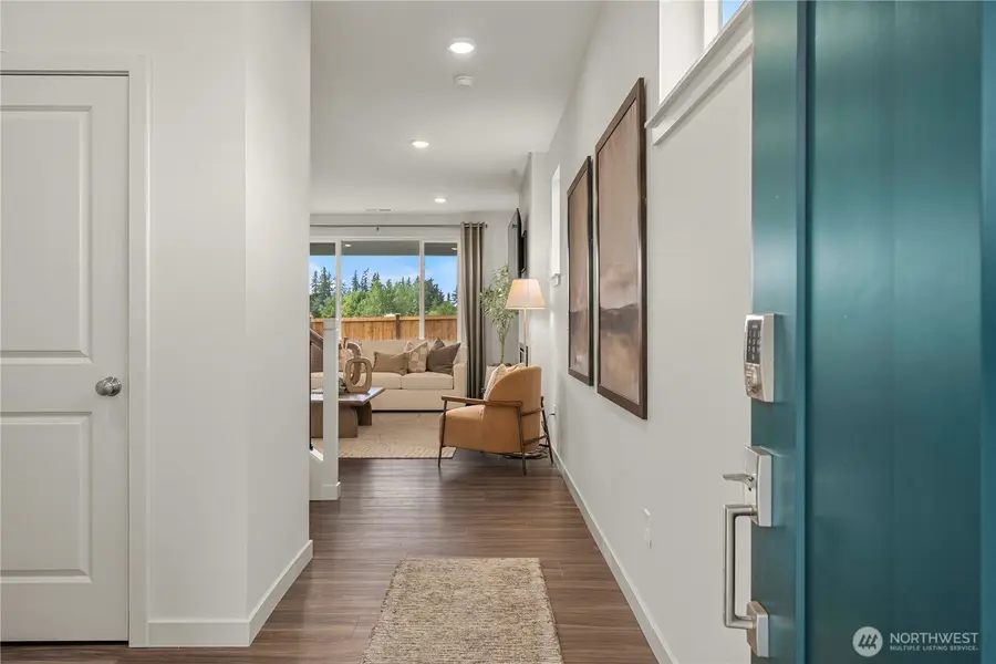 8803 126th Street Ct E, Puyallup, WA 98375 - Image #3