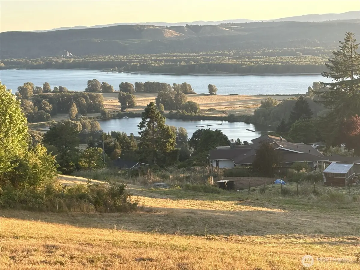 110 Jade Street, Woodland, WA 98674 - Image #1