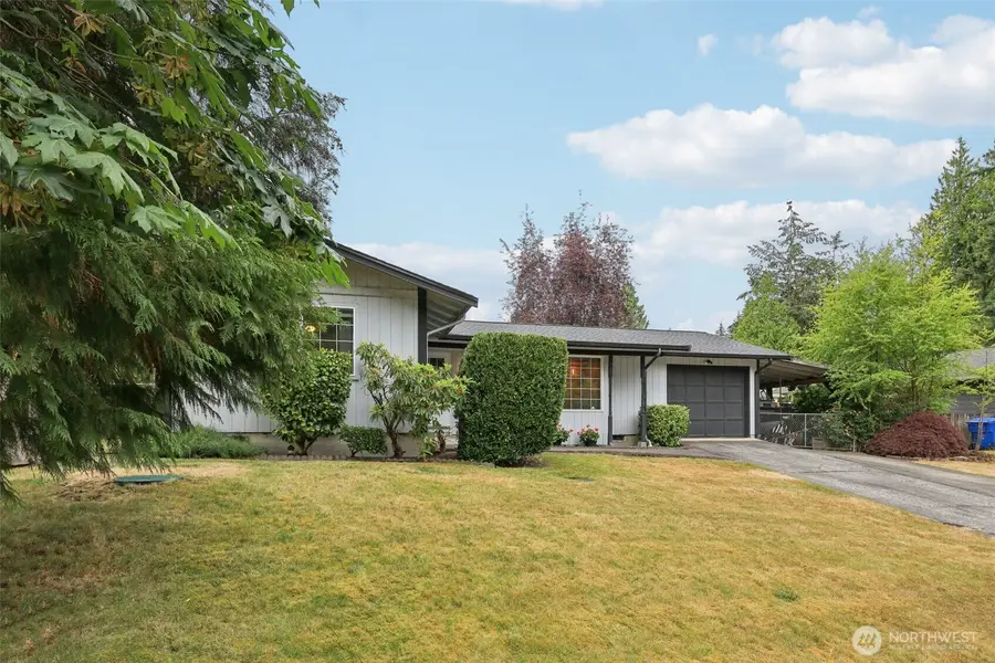 5302 24th Avenue Nw, Gig Harbor, WA 98335 - Image #3