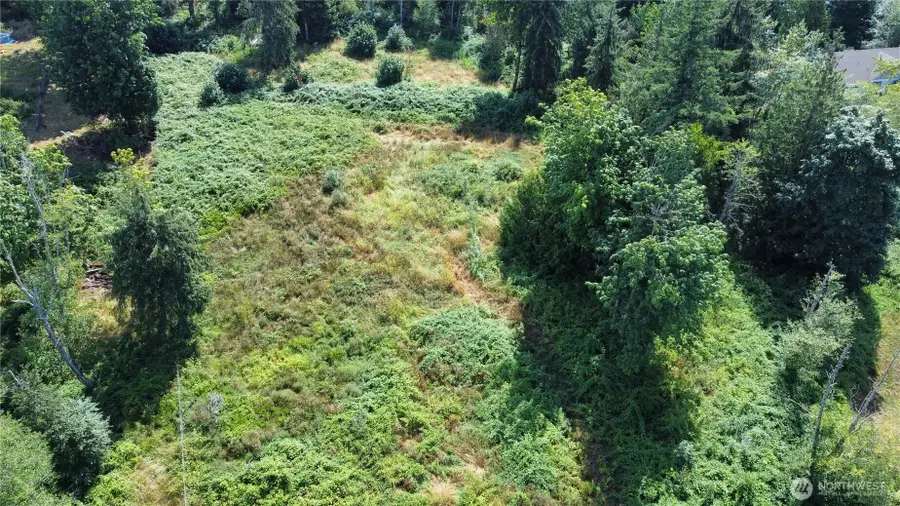 7833 Renic Drive, Sedro Woolley, WA 98284 - Image #2