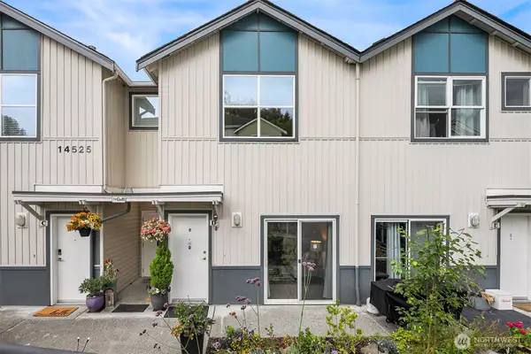 14525 1st Lane Ne #D, Duvall, WA 98019