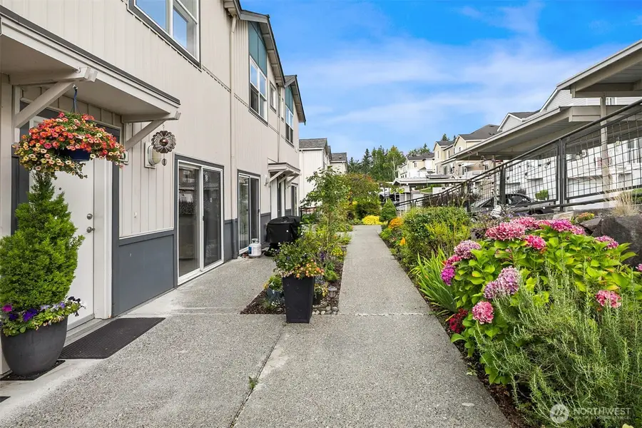 14525 1st Lane Ne #D, Duvall, WA 98019 - Image #3