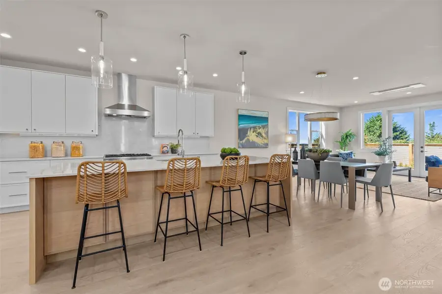 721 NW 130th Street, Seattle, WA 98177 - Image #3