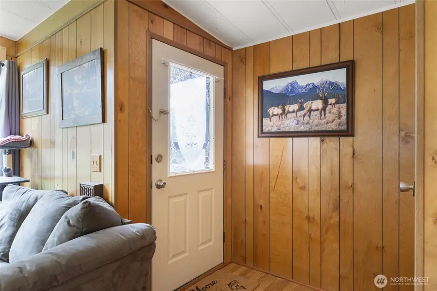 7472 Rd F Se #8, Othello, WA 99344 - Image #3