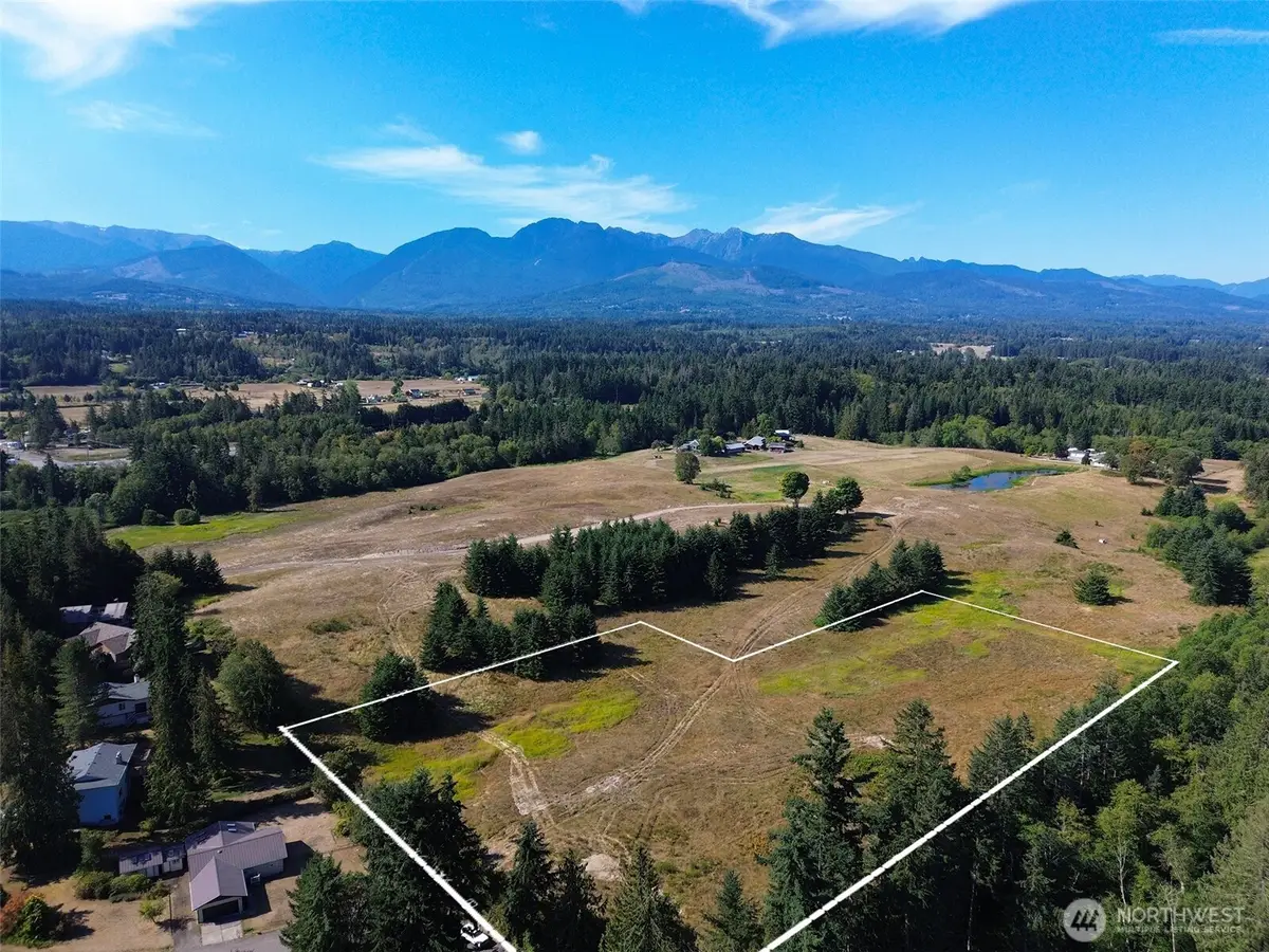 9999 Olympian Way #9, Port Angeles, WA 98362 - #1