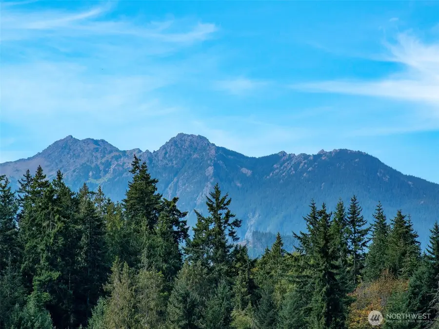 9999 Olympian Way #9, Port Angeles, WA 98362 - #3