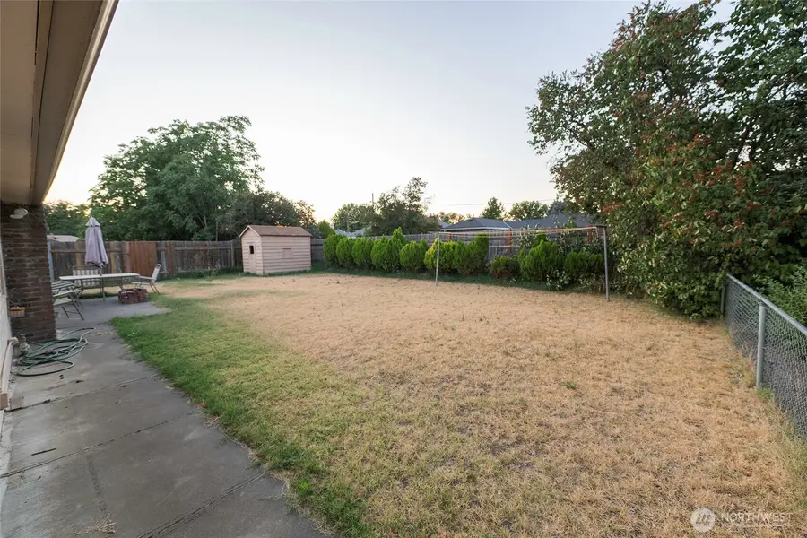 146 Yellowstone Street, Walla Walla, WA 99362 - Image #2