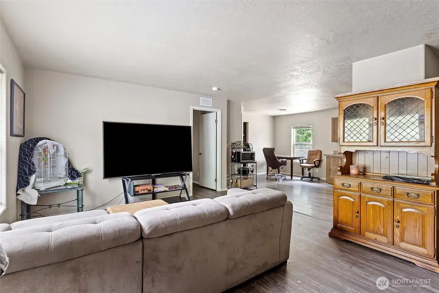 734 Davis Lake Road, Morton, WA 98356 - Image #3