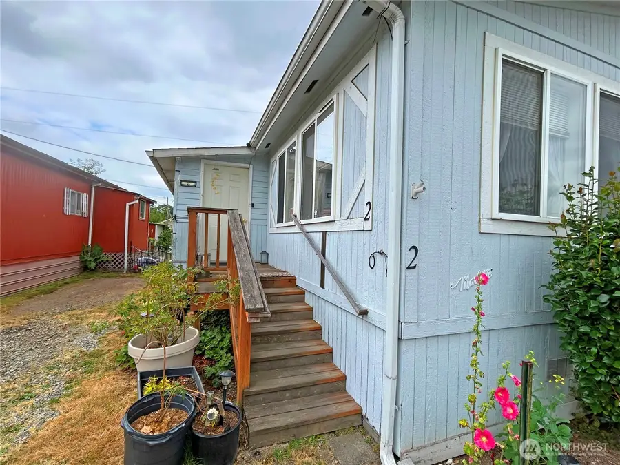 3715 152nd Street Ne, Marysville, WA 98271 - Image #2