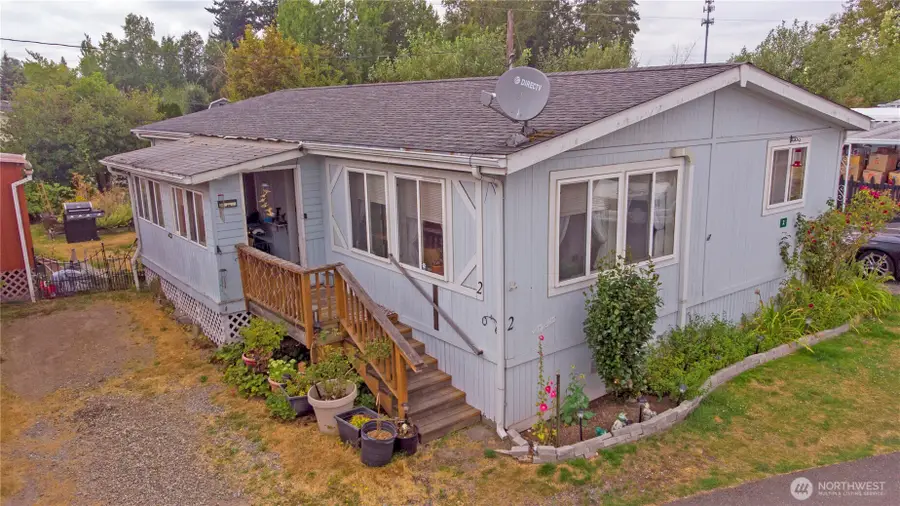 3715 152nd Street Ne, Marysville, WA 98271 - Image #3