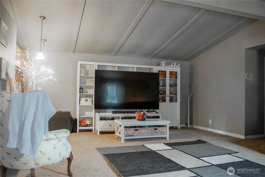 197 State Route 505, Winlock, WA 98596 - Image #2