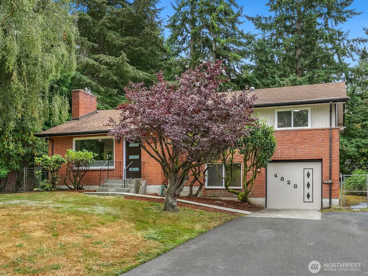 4828 180th Street Sw, Lynnwood, WA 98037 - Image #1