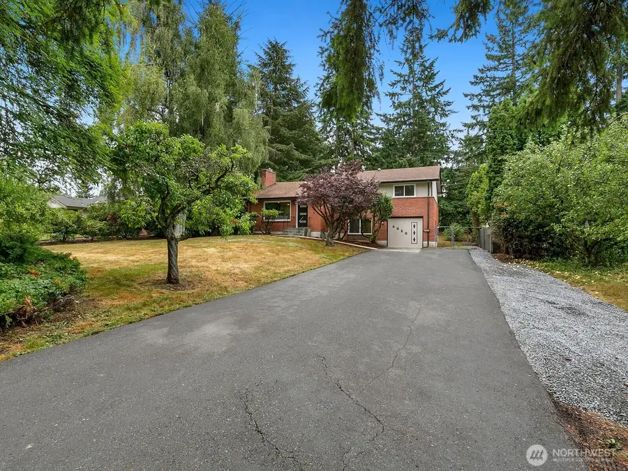 4828 180th Street Sw, Lynnwood, WA 98037 - Image #2