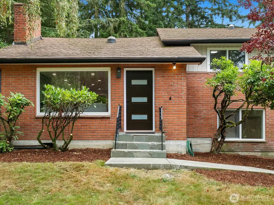 4828 180th Street Sw, Lynnwood, WA 98037 - Image #3