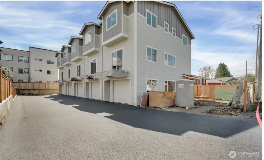 234 S 70th Street #1-5, Tacoma, WA 98408 - Image #3