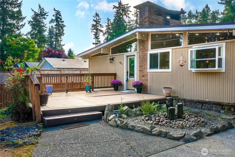 9804 118th Street E, Puyallup, WA 98373 - Image #2