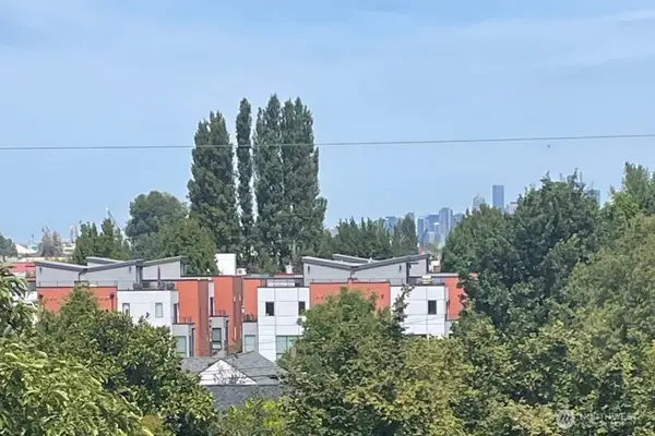 547 S Trenton Street, Seattle, WA 98108