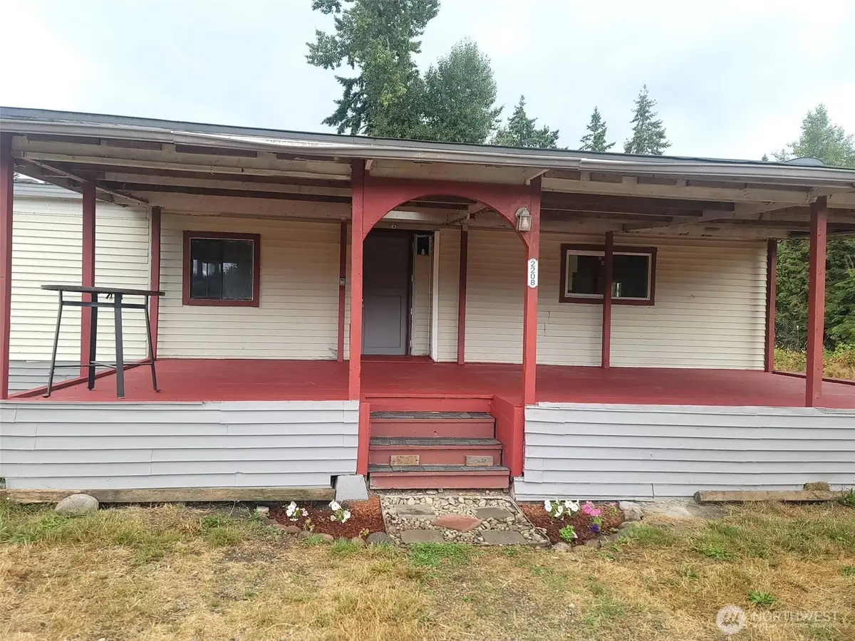 2208 278th Street E, Spanaway, WA 98387 - Image #1
