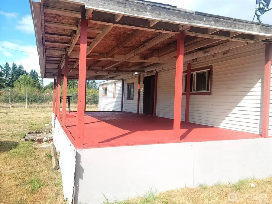 2208 278th Street E, Spanaway, WA 98387 - Image #3