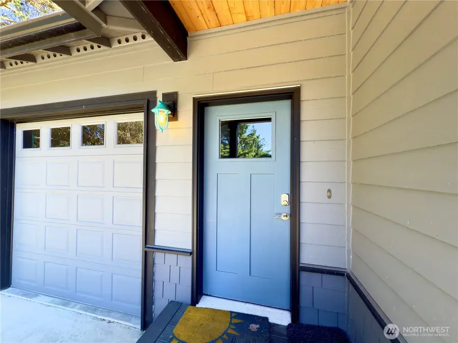 308 Mizzen Avenue Nw, Ocean Shores, WA 98569 - #2