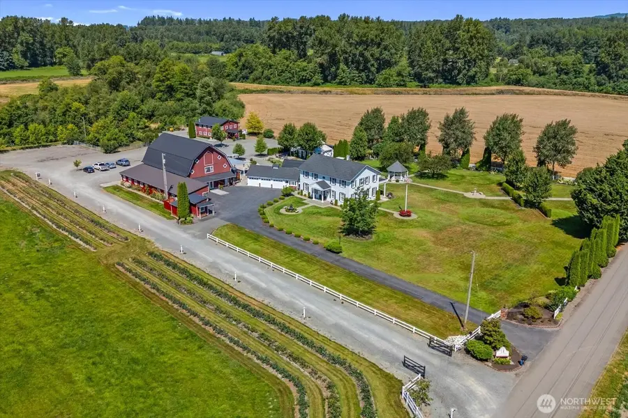 21916 7th Avenue Ne, Arlington, WA 98223 - Image #3