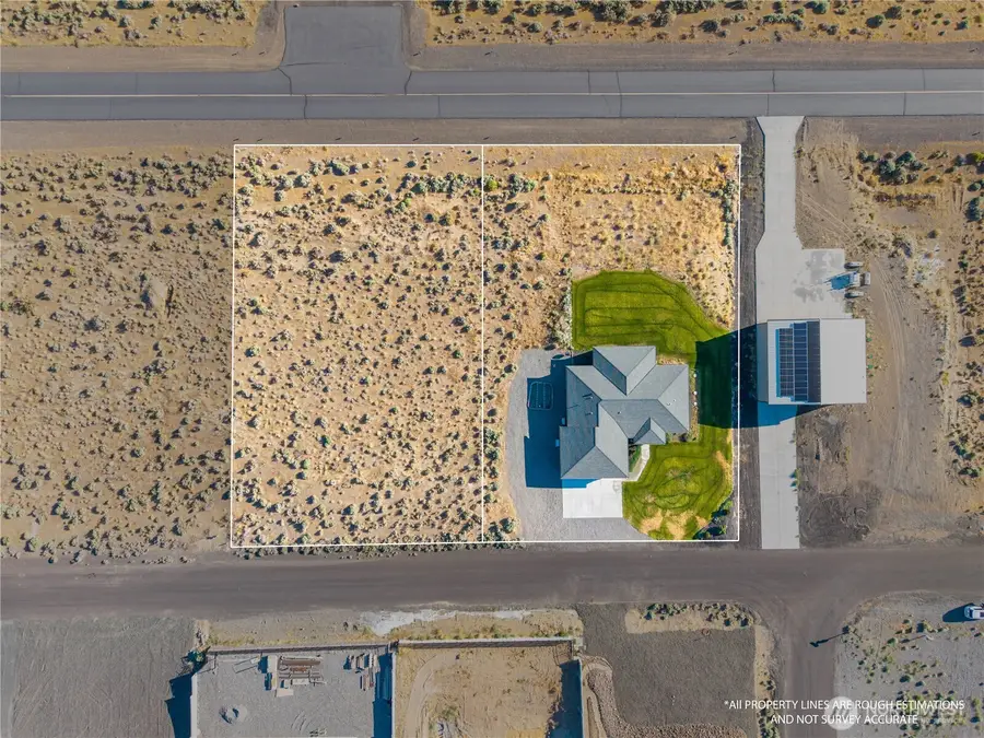 449 Airport Way Sw, Mattawa, WA 99349 - Image #2