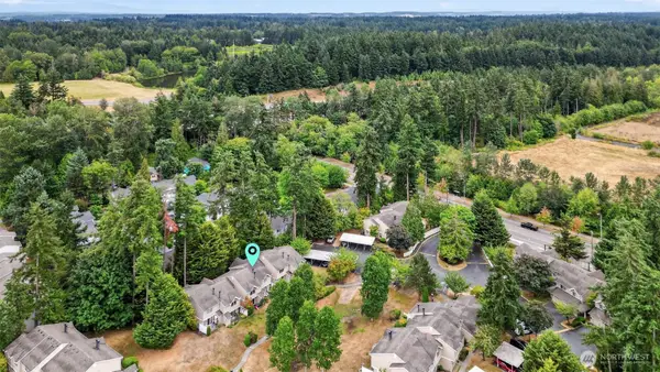 2100 S 336th Street #B - 2, Federal Way, WA 98003