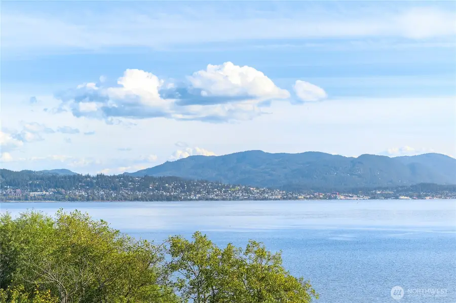 1359 Olympic Way, Bellingham, WA 98225 - Image #3