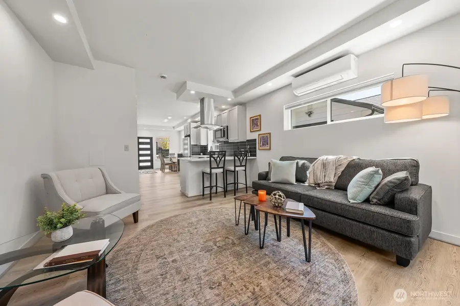 13211 1st Avenue Nw #2, Seattle, WA 98177 - #3