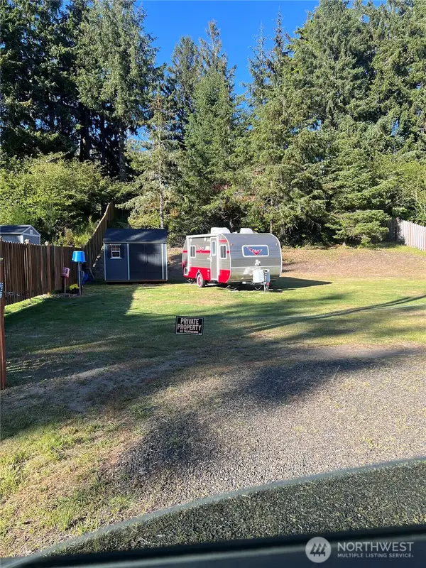 950 Discovery Avenue Se #470, Ocean Shores, WA 98569