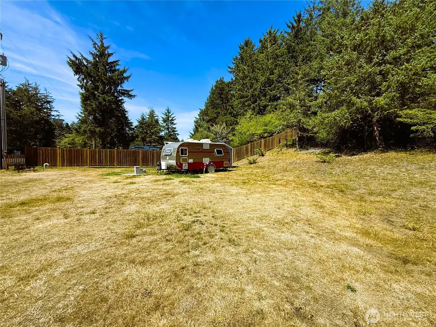 950 Discovery Avenue Se #470, Ocean Shores, WA 98569 - Image #2