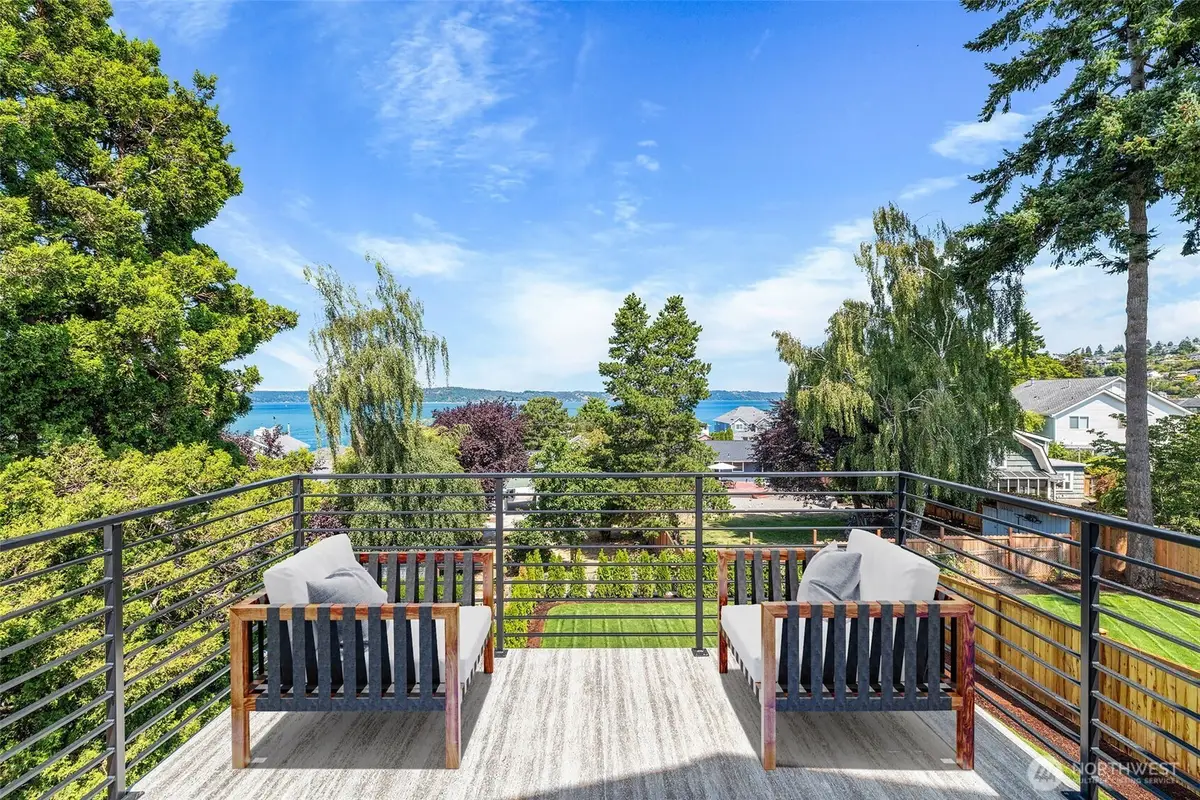 425 Ton-a-wan-da Avenue Ne, Tacoma, WA 98422 - Image #1