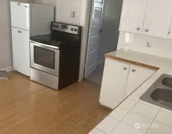 230 NW D Street, Ephrata, WA 98823 - Image #2